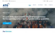 <p>
	<a href="https://atg-logistic.com/" target="_blank">https://atg-logistic.com/</a></p>

