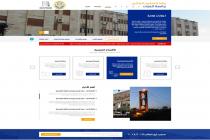 <p>
	<a href="https://alfuratuniv.edu.sy/" target="_blank">https://alfuratuniv.edu.sy/</a></p>
