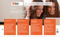 <p>
	<a href="http://www.idaa-consulting.com/" target="_blank">http://www.idaa-consulting.com/</a></p>
