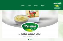 <p>
	<a href="https://pertaia.com/" target="_blank">https://pertaia.com/</a></p>
