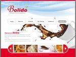 <p>
	<a href="http://www.bolidogroup.com" target="_blank">http://www.bolidogroup.com</a></p>
