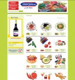 <p>
	<a href="http://www.shamgardens.com" target="_blank">http://www.shamgardens.com</a></p>
