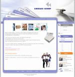 <p>
	<a href="http://www.kuzbarigroup.com/index.php" target="_blank">http://www.kuzbarigroup.com/index.php</a></p>
