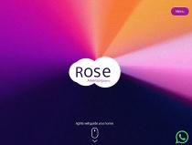 <p>
	<a href="https://rose.sy/en/" target="_blank">https://rose.sy/en/</a></p>
