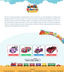 <p>
	<a href="https://siaustral.com.au/" target="_blank">https://siaustral.com.au/</a></p>
