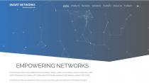 <p>
	<a href="http://www.smartnetworks.me/homepage" target="_blank">smartnetworks.me/homepage</a></p>
