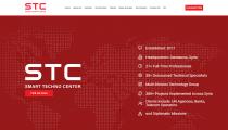 <p>
	<a href="https://smarttechnocenter.com/en" target="_blank">https://smarttechnocenter.com/en</a></p>
