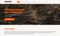 <p>
	<a href="https://steelco.sy/" target="_blank">https://steelco.sy/</a></p>
